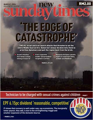 NST 01.03.2026