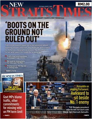 NST 04.03.2026