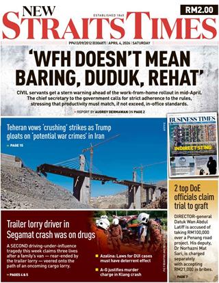 NST 04.04.2026