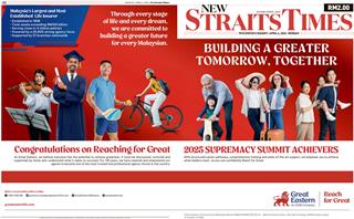 NST 06.04.2026