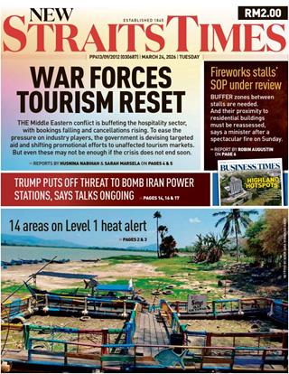 NST 24.03.2026