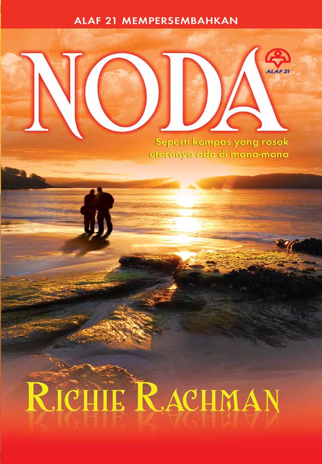 Noda