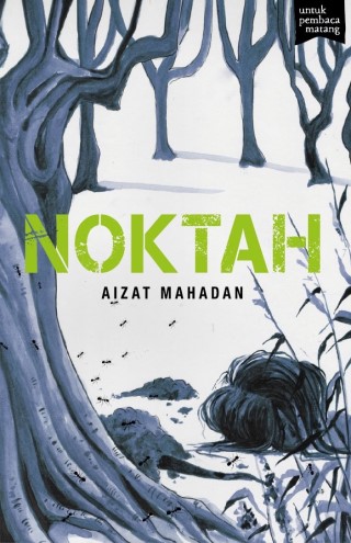 NOKTAH