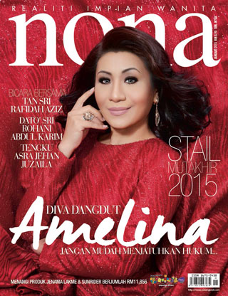 Januari 2015