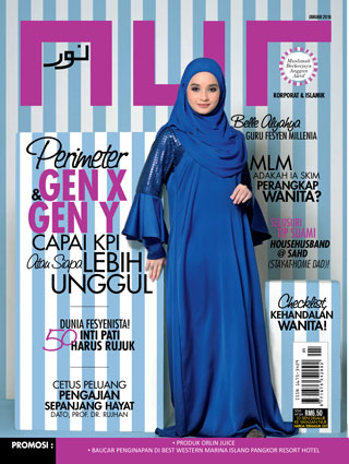 Januari 2016