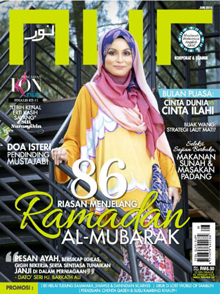 Jun 2015