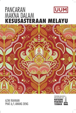 Pancaran Makna dalam Kesusteraan Melayu