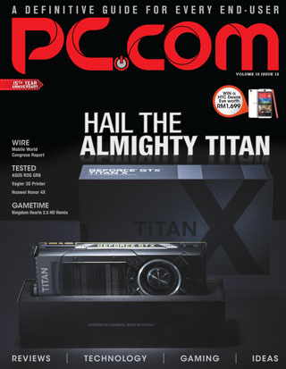 PC.com April 2015