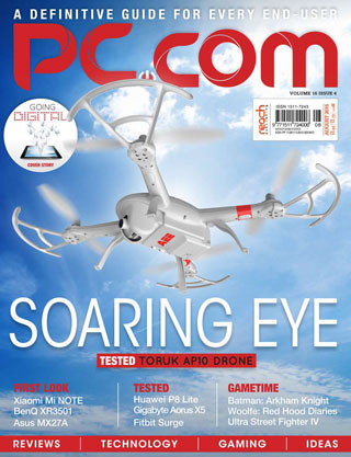PC.com August 2015
