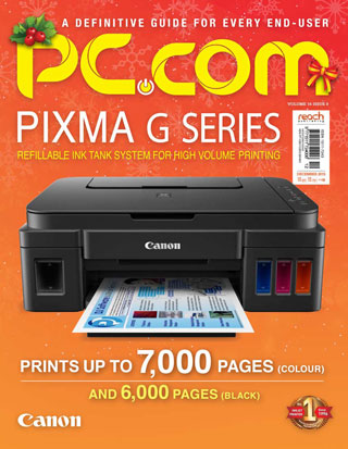 PC.com December 2015