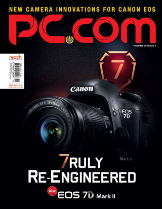 PC.com January 2015