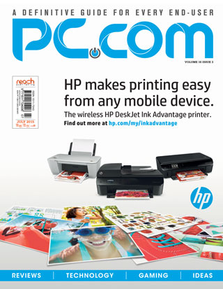 PC.com July 2015
