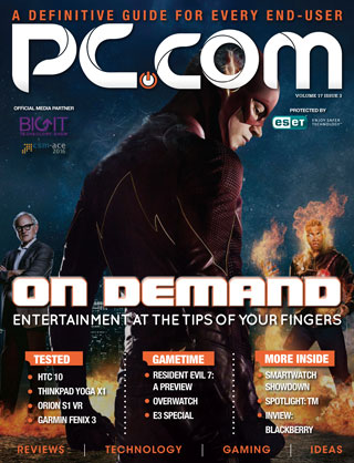 PC.com July 2016