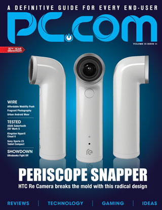 PC.com March 2015
