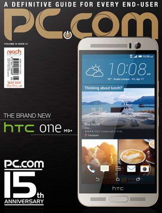PC.com May 2015