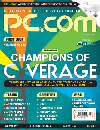 PC.com May 2016