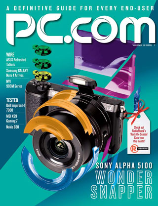 PC.com November 2014