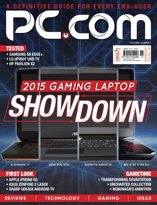 PC.com November 2015