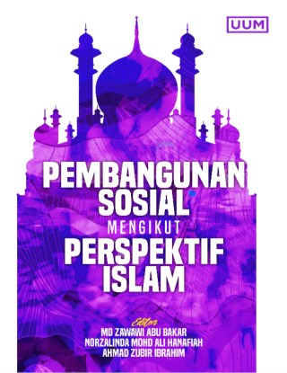 Pembangunan Sosial Mengikut Perspektif Islam