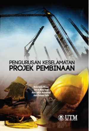 Pengurusan Keselamatan Projek Pembinaan