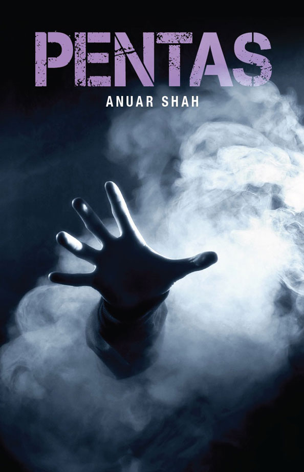 PENTAS (epub)