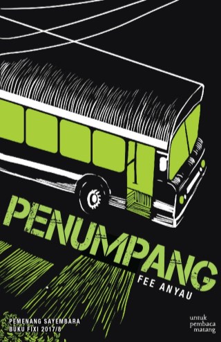 Penumpang