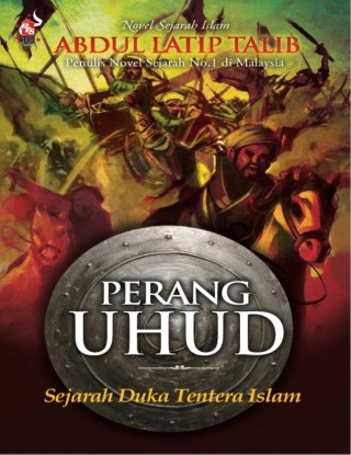 Perang Uhud