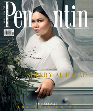 April - Jun 2019