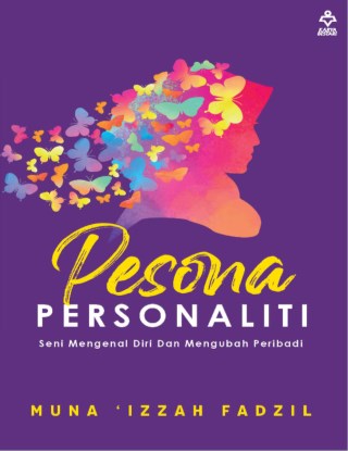 Pesona Personaliti