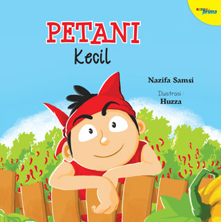 Petani Kecil