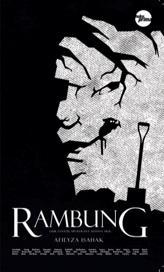Rambung