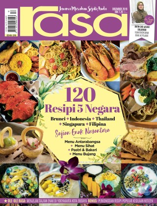 Disember 2019