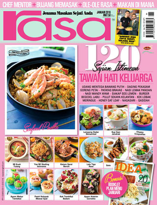 Januari 2016