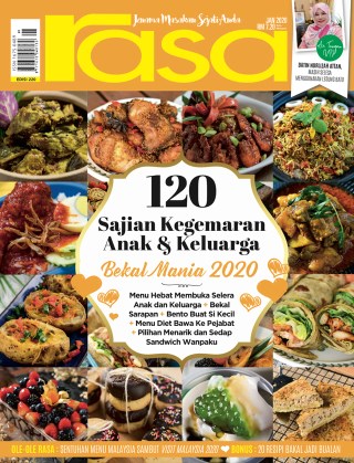 Januari 2020