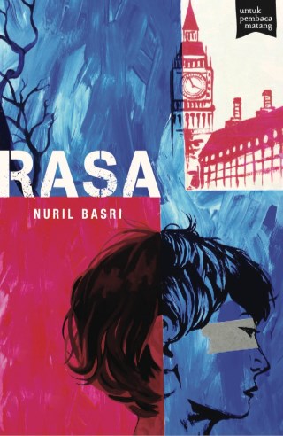 RASA
