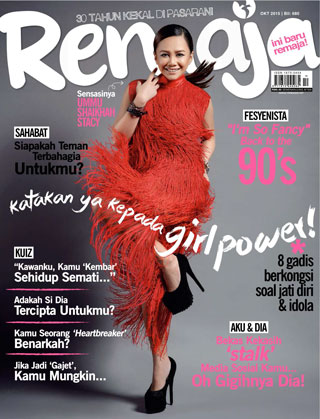 Oktober 2015