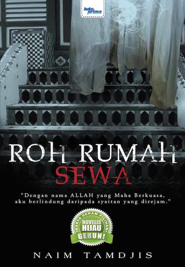 Roh Rumah Sewa