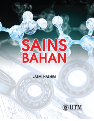 Sains Bahan