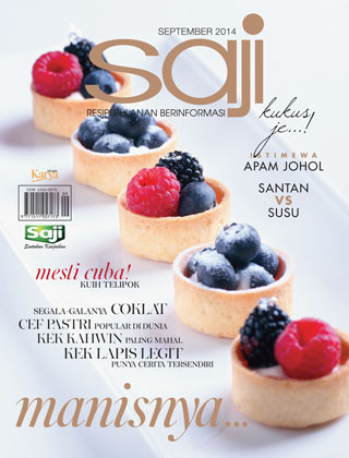 September 2014