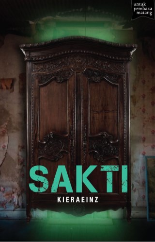Sakti