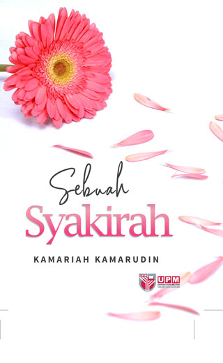 Sebuah Syakirah