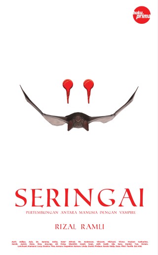 Seringai