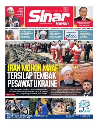 SH Mega 12.01.20