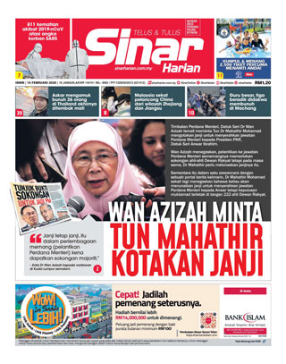 SH Selatan 10.02.20