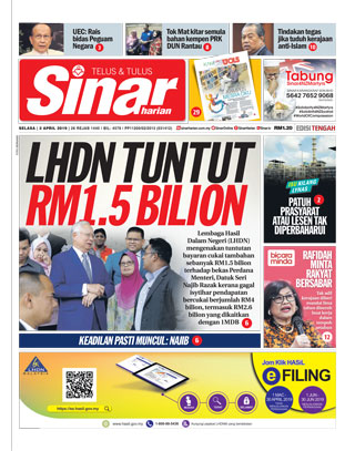 SH Tengah 02.04.19