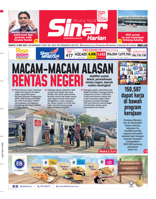 SH Tengah 08.05.21