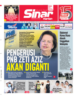 SH Tengah 20.03.21
