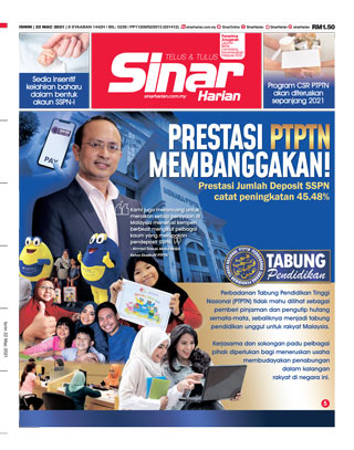 SH Tengah 22.03.21