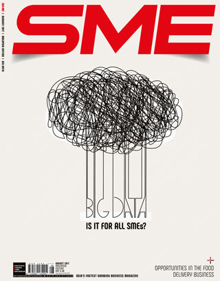 SME Mag August 2017