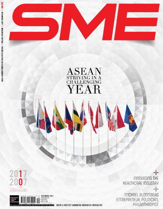 SME Mag December 2017